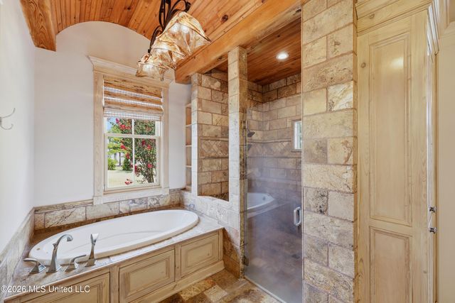 104 Chantry Lane, Madison, MS 39110