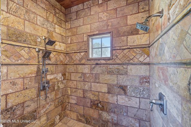 104 Chantry Lane, Madison, MS 39110