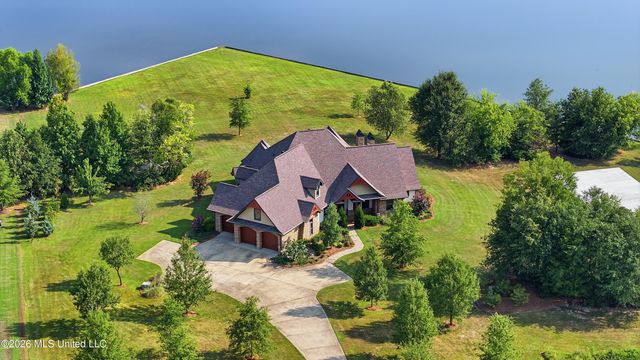 104 Chantry Lane, Madison, MS 39110