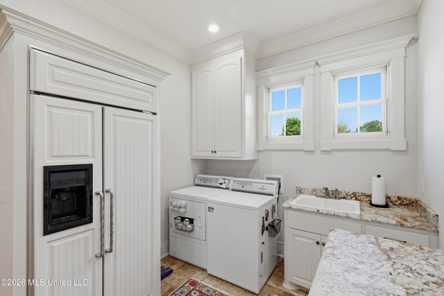104 Chantry Lane, Madison, MS 39110