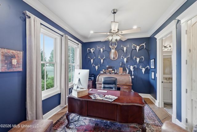 104 Chantry Lane, Madison, MS 39110