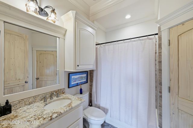 104 Chantry Lane, Madison, MS 39110