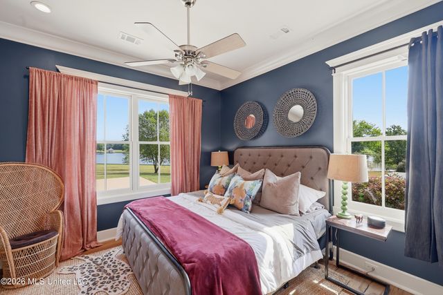 104 Chantry Lane, Madison, MS 39110