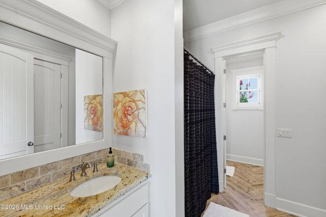 104 Chantry Lane, Madison, MS 39110