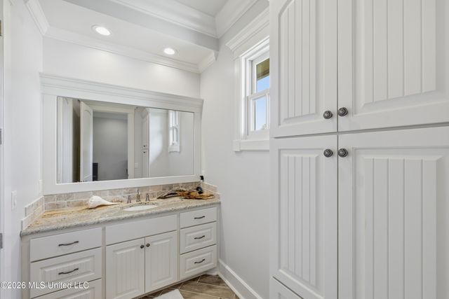 104 Chantry Lane, Madison, MS 39110