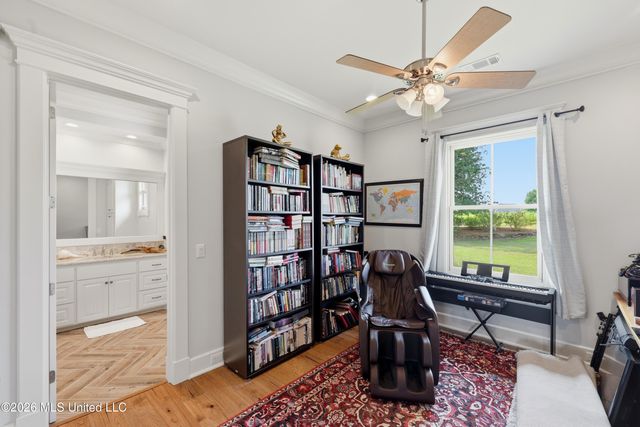 104 Chantry Lane, Madison, MS 39110