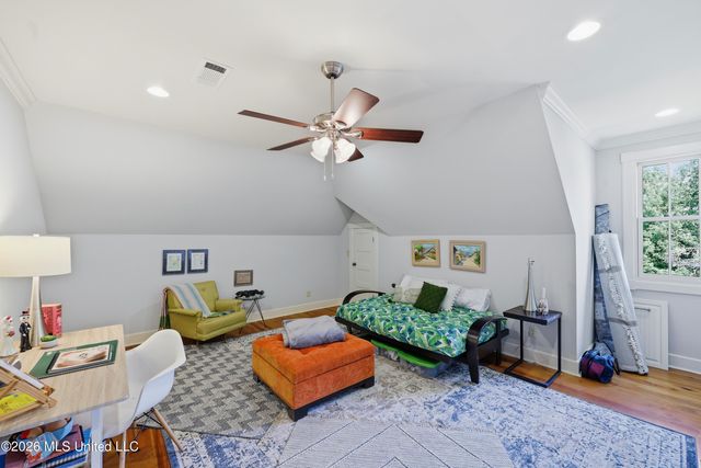 104 Chantry Lane, Madison, MS 39110