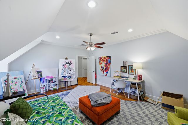 104 Chantry Lane, Madison, MS 39110