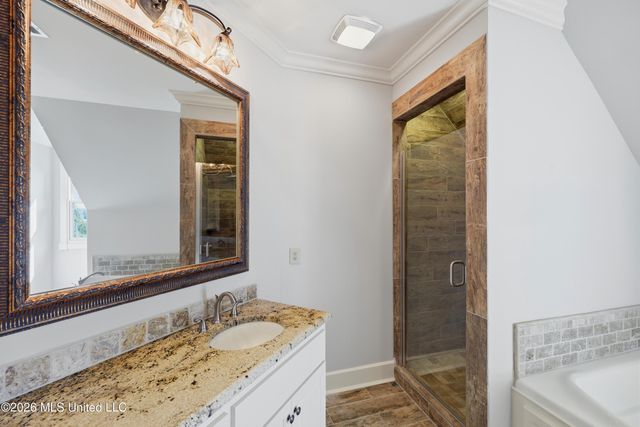 104 Chantry Lane, Madison, MS 39110