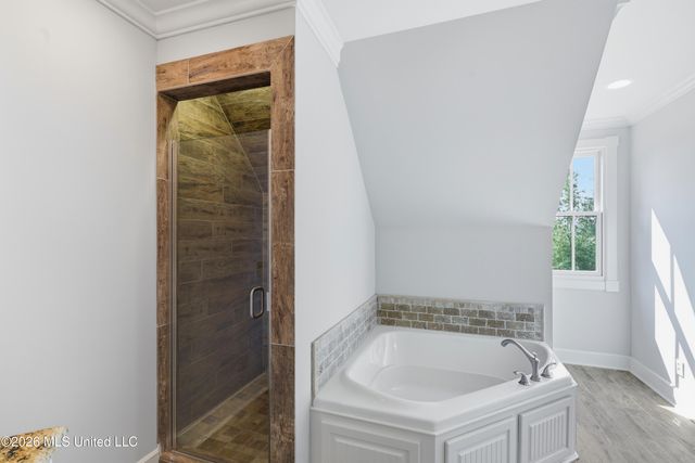 104 Chantry Lane, Madison, MS 39110