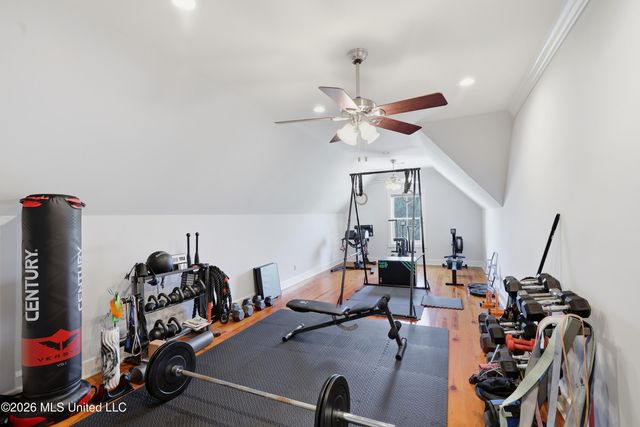104 Chantry Lane, Madison, MS 39110