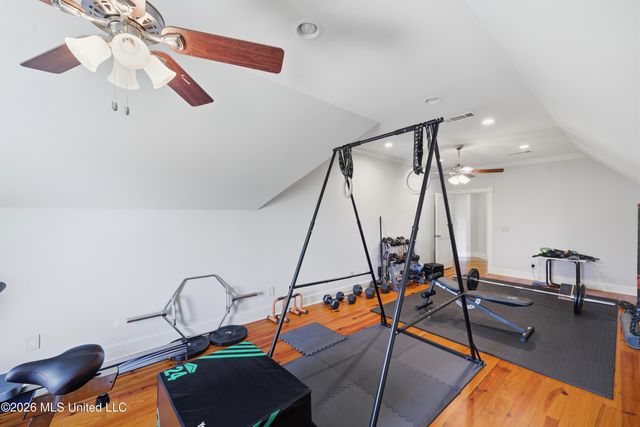 104 Chantry Lane, Madison, MS 39110