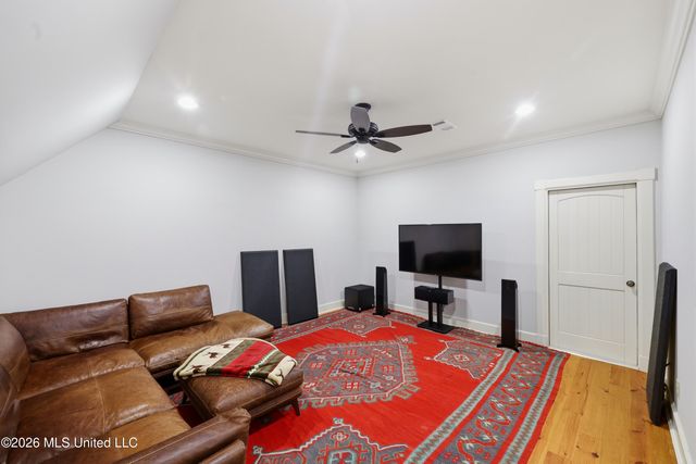 104 Chantry Lane, Madison, MS 39110