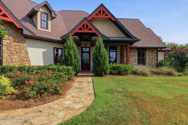 104 Chantry Lane, Madison, MS 39110
