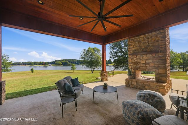 104 Chantry Lane, Madison, MS 39110