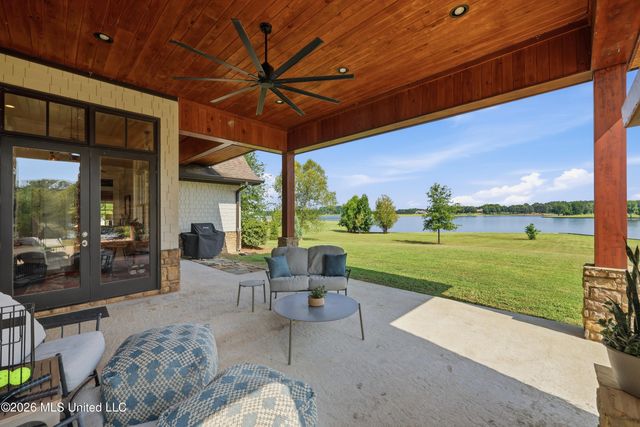 104 Chantry Lane, Madison, MS 39110
