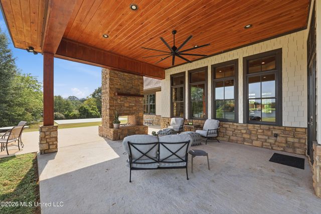 104 Chantry Lane, Madison, MS 39110