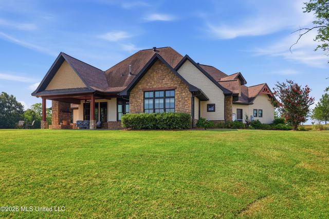 104 Chantry Lane, Madison, MS 39110