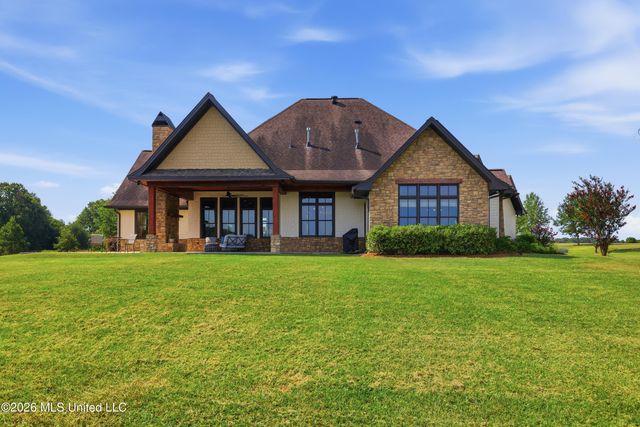 104 Chantry Lane, Madison, MS 39110
