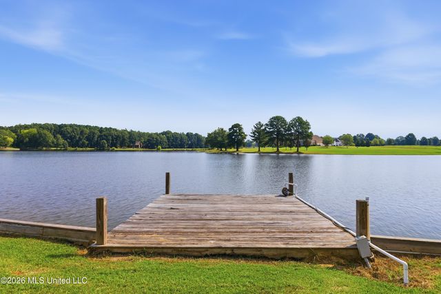 104 Chantry Lane, Madison, MS 39110