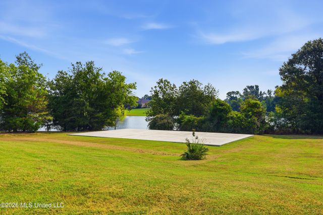 104 Chantry Lane, Madison, MS 39110