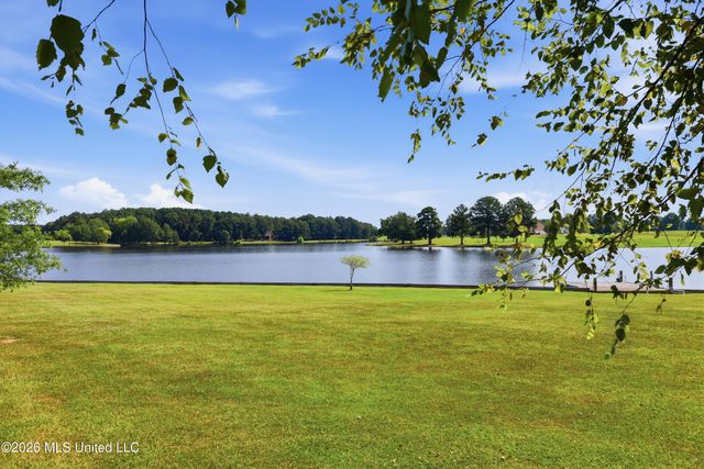 104 Chantry Lane, Madison, MS 39110