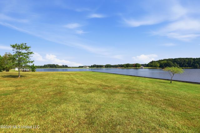 104 Chantry Lane, Madison, MS 39110