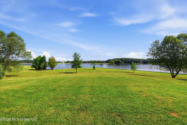 104 Chantry Lane, Madison, MS 39110