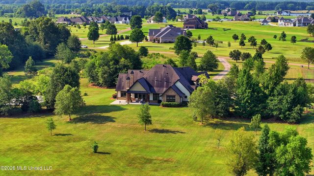 104 Chantry Lane, Madison, MS 39110