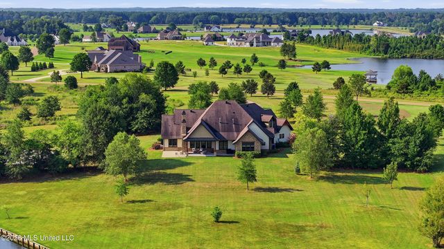104 Chantry Lane, Madison, MS 39110