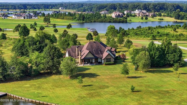 104 Chantry Lane, Madison, MS 39110