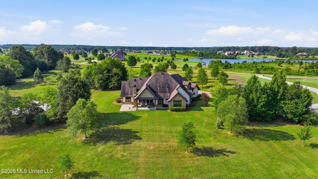 104 Chantry Lane, Madison, MS 39110