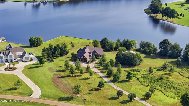 104 Chantry Lane, Madison, MS 39110