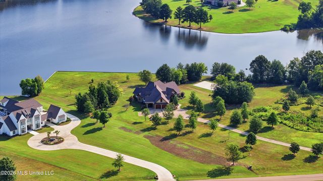 104 Chantry Lane, Madison, MS 39110