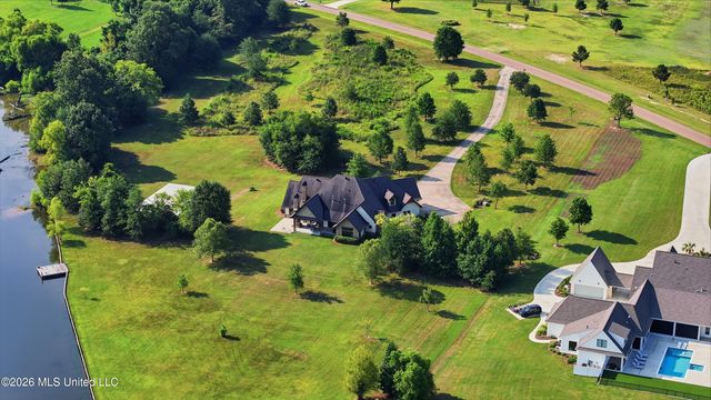 104 Chantry Lane, Madison, MS 39110
