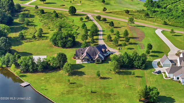 104 Chantry Lane, Madison, MS 39110