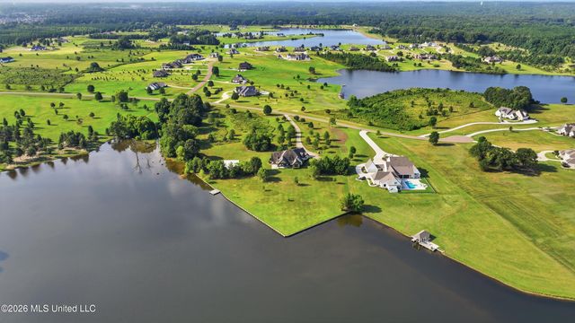 104 Chantry Lane, Madison, MS 39110