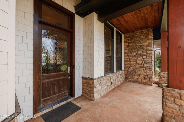 104 Chantry Lane, Madison, MS 39110