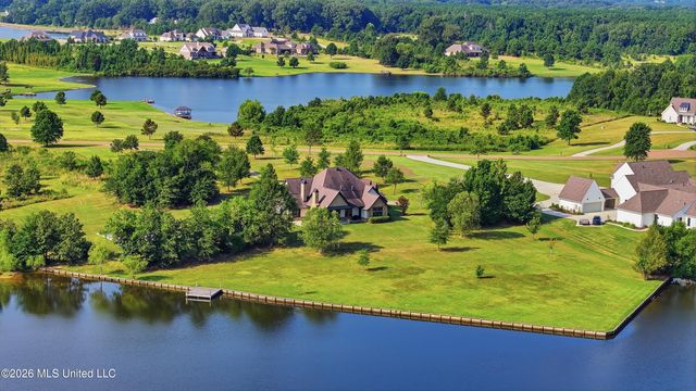 104 Chantry Lane, Madison, MS 39110