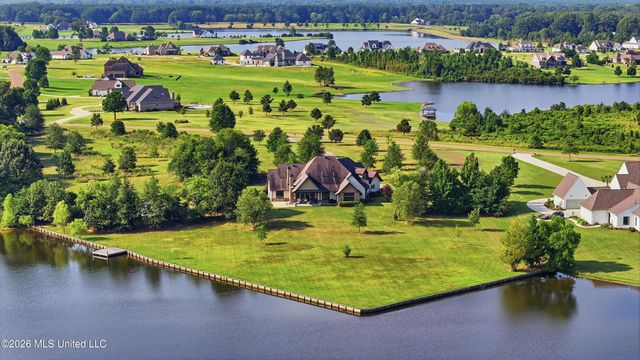 104 Chantry Lane, Madison, MS 39110