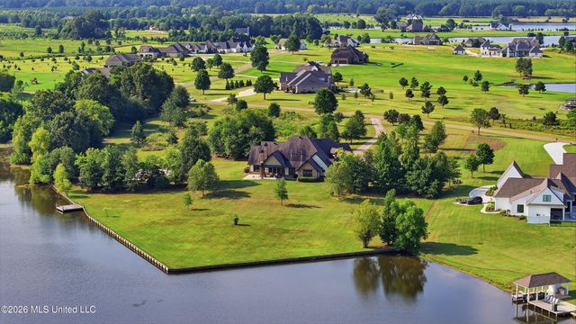 104 Chantry Lane, Madison, MS 39110