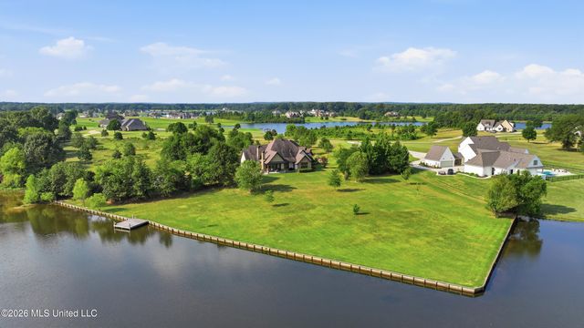 104 Chantry Lane, Madison, MS 39110