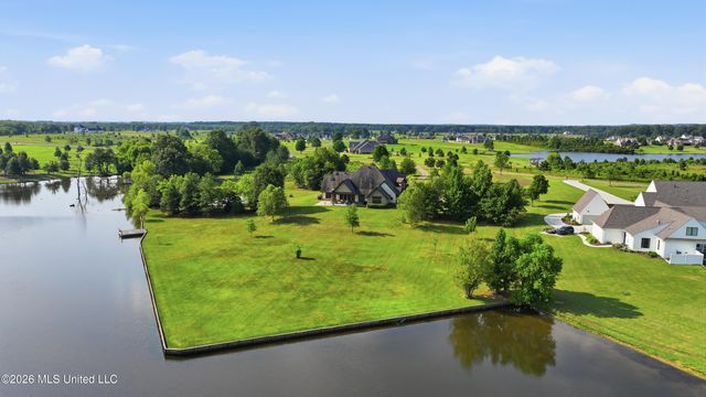 104 Chantry Lane, Madison, MS 39110
