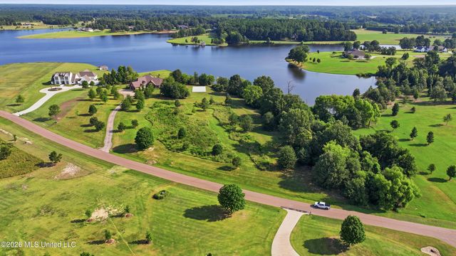 104 Chantry Lane, Madison, MS 39110