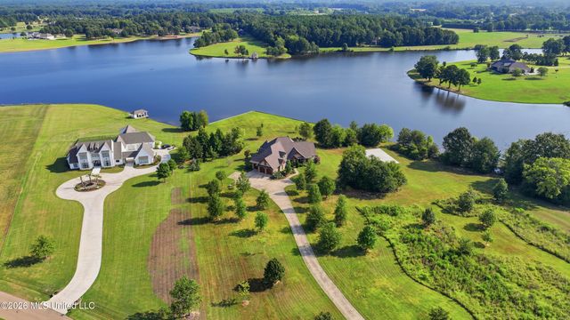 104 Chantry Lane, Madison, MS 39110