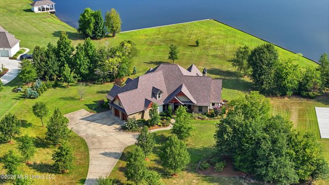 104 Chantry Lane, Madison, MS 39110