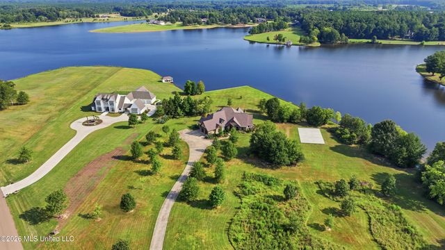 104 Chantry Lane, Madison, MS 39110