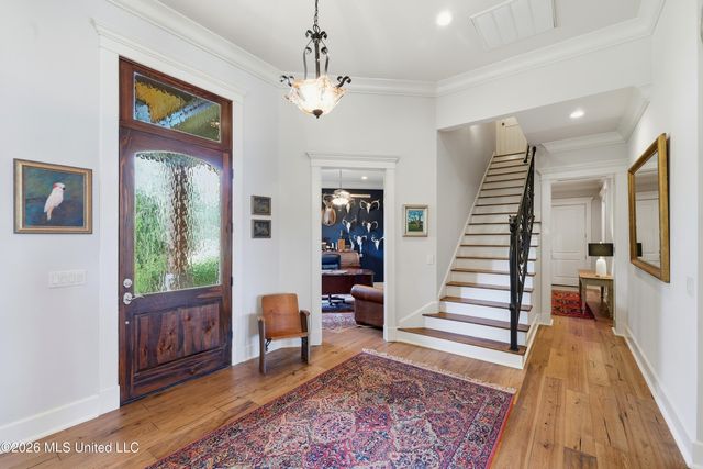 104 Chantry Lane, Madison, MS 39110
