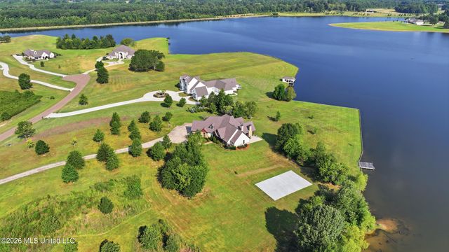 104 Chantry Lane, Madison, MS 39110