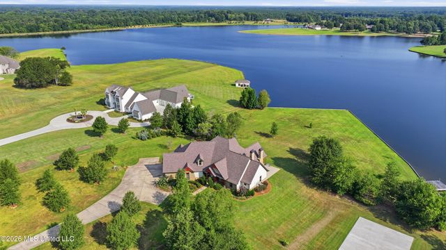 104 Chantry Lane, Madison, MS 39110